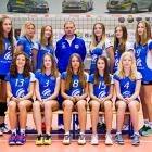 mlodziczki-bks-stal