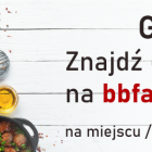 Fotka nr 3 z 4
