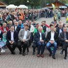 Dzień z Piotrem Żyłą, skoczek narciarski, Piotr Żyła (1)