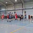 mkks-rybnik-daas-basket-hills