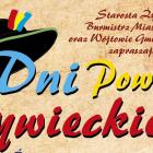 dni powiatu żywieckiego