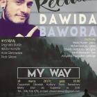 My way