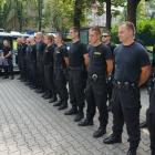 cieszyn-policja