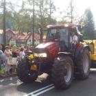 zdjęcie nr 40