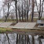 zdjęcie nr 80