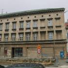 Fotka nr 2 z 3