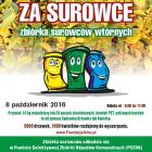 drzewkozasurowce