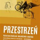 bbfan-przestrzen-skoczow-grafika