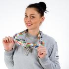Soňa Mikysková