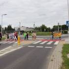 zdjęcie nr 8