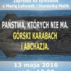 wydarzenia_3094_37896