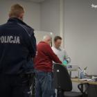 wybuch w szczyrku 3