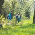 bbfan-dzikie-wysipiska-cieszyn03