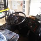ikarus 3
