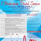 dzien serca bielsko