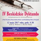 Dyktando 2017-1