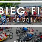 bieg fiata 2016