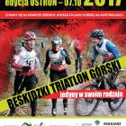 beskidzki-tratlon-gorski-2017-ustron-istebna