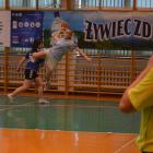 zdjęcie nr 109