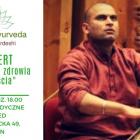 Saurabh_koncert_lipiec