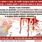 gina-z-powodu-wiary-w-chrystusa