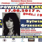 A1 SYLWIA
