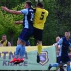 lks-sopotnia