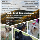 plakat-mwp-01_201703211048