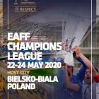 eaff bielsko-biała