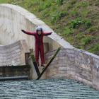 bbfan-memorialtajnerow-wisla02