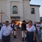 Brenna_Noc_Swietojanska-2017 (4)