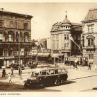 Bielsko-Biała,_Plac_Chrobrego