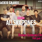 allskapoe_cieszynlove
