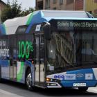 elekt1