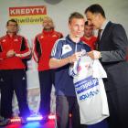 zdjęcie nr 10