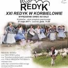 redyk-2017_201705220929