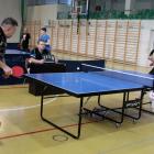 Grali-puchar-zrodel-wisly (4)