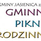 MojFest 2016 plakat