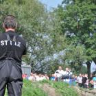 zdjęcie nr 158