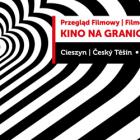 cieszyn-kino-na-granicy-bbfan-bener