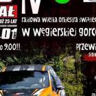 15731879-1833859796881164-2225155169208868447-o_201612281052-678x400