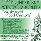 ekumeniczny-koncert-koled-ustron2016-portal-bbfan