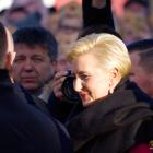 zdjęcie nr 20