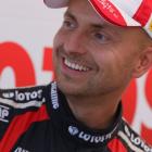 fot. Kajto.pl (2)