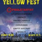 yellow-fast_201706271543