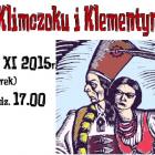 wydarzenia_2722_32779