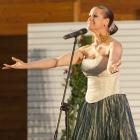koncert-operetkowy-ustron01