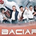 plakat_baciary (1)