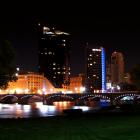 grand rapids