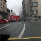 pozar 1